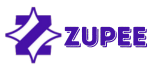 Zupee